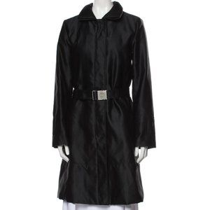 Chic ALLEGRI Trench Coat